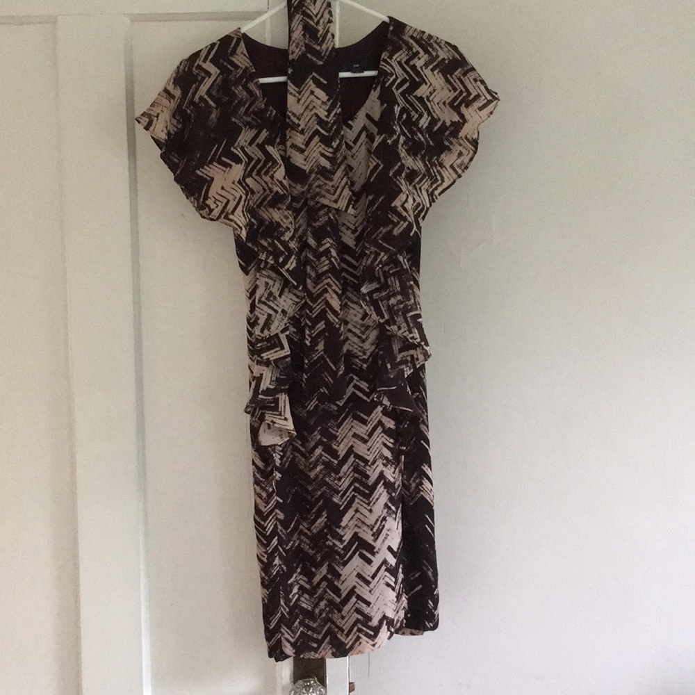 Gap Womens Work Dress